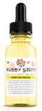 Muddy Stuff Organic Body Oil: 2oz. Honey Bee Body Oil
