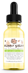 Muddy Stuff Organic Body Oil: 2oz. Just Like Candy Body Oil