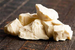 Muddy Stuff Organic Cocoa Butter Soap: 4oz.